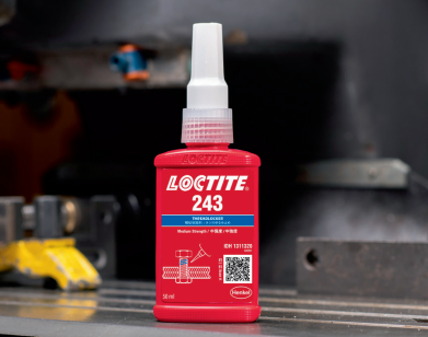 1686727048301698.png image.png